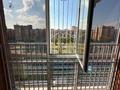 1-комнатная квартира · 33.8 м² · 5/6 этаж, Юбилейная за 16.5 млн ₸ в Костанае — фото 4
