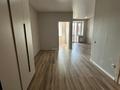 1-комнатная квартира · 33.8 м² · 5/6 этаж, Юбилейная за 16.5 млн ₸ в Костанае — фото 5