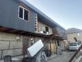 Саяжай · 7 бөлме · 200 м² · 6 сот., Нариман1 266, бағасы: 20 млн ₸ в  — фото 4