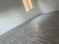 Саяжай · 7 бөлме · 200 м² · 6 сот., Нариман1 266, бағасы: 20 млн ₸ в  — фото 5