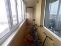 2-комнатная квартира, 56 м², 5/6 этаж, проспект Нурсултана Назарбаева 231 за 23 млн 〒 в Костанае — фото 13