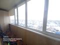 2-комнатная квартира, 56 м², 5/6 этаж, проспект Нурсултана Назарбаева 231 за 23 млн 〒 в Костанае — фото 14