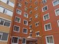 2-комнатная квартира, 56 м², 5/6 этаж, проспект Нурсултана Назарбаева 231 за 23 млн 〒 в Костанае