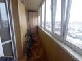 2-комнатная квартира, 56 м², 5/6 этаж, проспект Нурсултана Назарбаева 231 за 23 млн 〒 в Костанае — фото 12