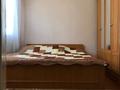 3-комнатная квартира, 48 м², 3/5 этаж, Аманжолова 13 за 14 млн 〒 в Жезказгане — фото 2