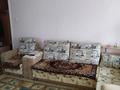 3-бөлмелі пәтер · 48 м² · 3/5 қабат, Аманжолова 13, бағасы: 14 млн ₸ в Жезказгане — фото 5