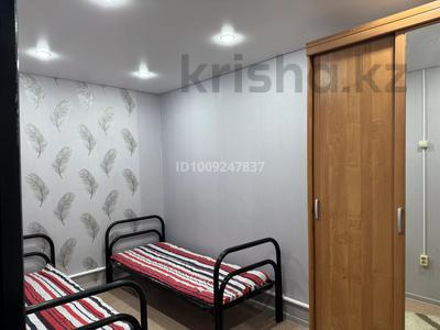 Отдельный дом · 2 комнаты · 52 м², 12 за 125 000 〒 в Аксае