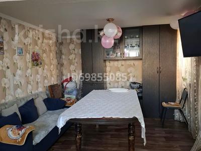 Часть дома · 4 комнаты · 98 м² · 10 сот., мкр Михайловка , ул Механическая — Район конечная 70 автобуса за 18 млн 〒 в Караганде, Казыбек би р-н