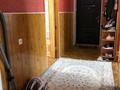 3-бөлмелі пәтер · 70 м² · 2/3 қабат, Каленова 11/14, бағасы: 20 млн ₸ в Кентау