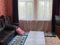 3-бөлмелі пәтер · 70 м² · 2/3 қабат, Каленова 11/14, бағасы: 20 млн ₸ в Кентау — фото 2