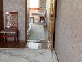 3-бөлмелі пәтер · 70 м² · 2/3 қабат, Каленова 11/14, бағасы: 20 млн ₸ в Кентау — фото 3