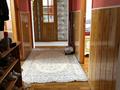 3-бөлмелі пәтер · 70 м² · 2/3 қабат, Каленова 11/14, бағасы: 20 млн ₸ в Кентау — фото 4