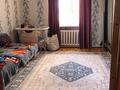 3-бөлмелі пәтер · 70 м² · 2/3 қабат, Каленова 11/14, бағасы: 20 млн ₸ в Кентау — фото 5