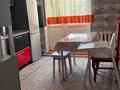 3-бөлмелі пәтер · 70 м² · 2/3 қабат, Каленова 11/14, бағасы: 20 млн ₸ в Кентау — фото 6