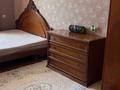 3-бөлмелі пәтер · 70 м² · 2/3 қабат, Каленова 11/14, бағасы: 20 млн ₸ в Кентау — фото 7