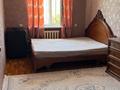 3-бөлмелі пәтер · 70 м² · 2/3 қабат, Каленова 11/14, бағасы: 20 млн ₸ в Кентау — фото 8