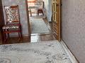3-бөлмелі пәтер · 70 м² · 2/3 қабат, Каленова 11/14, бағасы: 20 млн ₸ в Кентау — фото 9