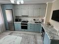 3-комнатная квартира · 95 м² · 5/6 этаж, Шаяхметова 88 за 44 млн ₸ в Костанае