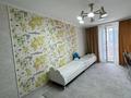 3-комнатная квартира · 95 м² · 5/6 этаж, Шаяхметова 88 за 44 млн ₸ в Костанае — фото 10