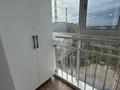 3-комнатная квартира · 95 м² · 5/6 этаж, Шаяхметова 88 за 44 млн ₸ в Костанае — фото 13