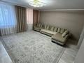 3-комнатная квартира · 95 м² · 5/6 этаж, Шаяхметова 88 за 44 млн ₸ в Костанае — фото 3