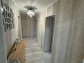 3-комнатная квартира · 95 м² · 5/6 этаж, Шаяхметова 88 за 44 млн ₸ в Костанае — фото 4
