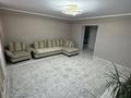 3-комнатная квартира · 95 м² · 5/6 этаж, Шаяхметова 88 за 44 млн ₸ в Костанае — фото 5