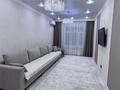 2-комнатная квартира · 74 м² · 7/10 этаж, мкр Юго-Восток, ул. Муканова за 39.5 млн ₸ в Караганде, Казыбек би р-н