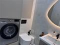 2-комнатная квартира · 74 м² · 7/10 этаж, мкр Юго-Восток, ул. Муканова за 39.5 млн ₸ в Караганде, Казыбек би р-н — фото 10