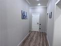 2-комнатная квартира · 74 м² · 7/10 этаж, мкр Юго-Восток, ул. Муканова за 39.5 млн ₸ в Караганде, Казыбек би р-н — фото 11