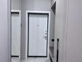 2-комнатная квартира · 74 м² · 7/10 этаж, мкр Юго-Восток, ул. Муканова за 39.5 млн ₸ в Караганде, Казыбек би р-н — фото 12
