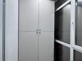 2-комнатная квартира · 74 м² · 7/10 этаж, мкр Юго-Восток, ул. Муканова за 39.5 млн ₸ в Караганде, Казыбек би р-н — фото 13
