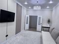 2-комнатная квартира · 74 м² · 7/10 этаж, мкр Юго-Восток, ул. Муканова за 39.5 млн ₸ в Караганде, Казыбек би р-н — фото 2