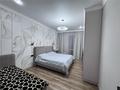 2-комнатная квартира · 74 м² · 7/10 этаж, мкр Юго-Восток, ул. Муканова за 39.5 млн ₸ в Караганде, Казыбек би р-н — фото 3
