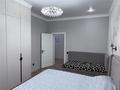 2-комнатная квартира · 74 м² · 7/10 этаж, мкр Юго-Восток, ул. Муканова за 39.5 млн ₸ в Караганде, Казыбек би р-н — фото 5