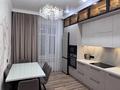 2-комнатная квартира · 74 м² · 7/10 этаж, мкр Юго-Восток, ул. Муканова за 39.5 млн ₸ в Караганде, Казыбек би р-н — фото 6