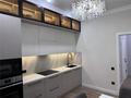 2-комнатная квартира · 74 м² · 7/10 этаж, мкр Юго-Восток, ул. Муканова за 39.5 млн ₸ в Караганде, Казыбек би р-н — фото 7