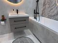 2-комнатная квартира · 74 м² · 7/10 этаж, мкр Юго-Восток, ул. Муканова за 39.5 млн ₸ в Караганде, Казыбек би р-н — фото 9