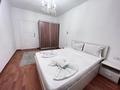 3-комнатная квартира · 80 м² · 3/9 этаж, мкр Самал-2 72 — Назарбаева за 25 000 ₸ в Алматы, Медеуский р-н — фото 11