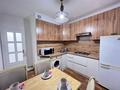 3-комнатная квартира · 80 м² · 3/9 этаж, мкр Самал-2 72 — Назарбаева за 25 000 ₸ в Алматы, Медеуский р-н — фото 2