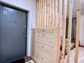 3-комнатная квартира · 80 м² · 3/9 этаж, мкр Самал-2 72 — Назарбаева за 25 000 ₸ в Алматы, Медеуский р-н — фото 17