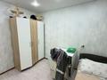 3-комнатная квартира · 65 м² · 3/9 этаж, мкр Юго-Восток, Орбита — Рядом Туран ел за 22 млн ₸ в Караганде, Казыбек би р-н — фото 4