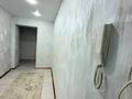3-комнатная квартира · 65 м² · 3/9 этаж, мкр Юго-Восток, Орбита — Рядом Туран ел за 22 млн ₸ в Караганде, Казыбек би р-н — фото 5