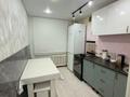 3-комнатная квартира · 65 м² · 3/9 этаж, мкр Юго-Восток, Орбита — Рядом Туран ел за 22 млн ₸ в Караганде, Казыбек би р-н — фото 8