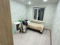3-комнатная квартира · 65 м² · 3/9 этаж, мкр Юго-Восток, Орбита — Рядом Туран ел за 22 млн ₸ в Караганде, Казыбек би р-н — фото 9