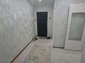 3-комнатная квартира · 65 м² · 3/9 этаж, мкр Юго-Восток, Орбита — Рядом Туран ел за 22 млн ₸ в Караганде, Казыбек би р-н — фото 10