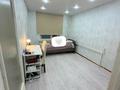 3-комнатная квартира · 65 м² · 3/9 этаж, мкр Юго-Восток, Орбита — Рядом Туран ел за 22 млн ₸ в Караганде, Казыбек би р-н — фото 11
