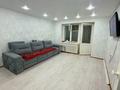 3-комнатная квартира · 65 м² · 3/9 этаж, мкр Юго-Восток, Орбита — Рядом Туран ел за 22 млн ₸ в Караганде, Казыбек би р-н
