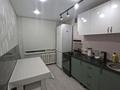 3-комнатная квартира · 65 м² · 3/9 этаж, мкр Юго-Восток, Орбита — Рядом Туран ел за 22 млн ₸ в Караганде, Казыбек би р-н — фото 2