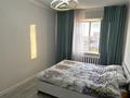 4-бөлмелі пәтер · 80 м² · 6/10 қабат, Кашаубаева, бағасы: 31 млн ₸ в Семее — фото 2